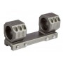Lambda Precision HRS en-dels montering LMT3030-6K 30 mm oliven