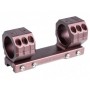 Ensemble monobloc Lambda Précision HRS LMT3034-6K 34 mm bronze