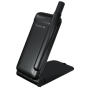 Гореща точка на Thuraya Satsleeve