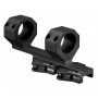 Vortex Cantilever Precision QR förskjuten 30 mm montering