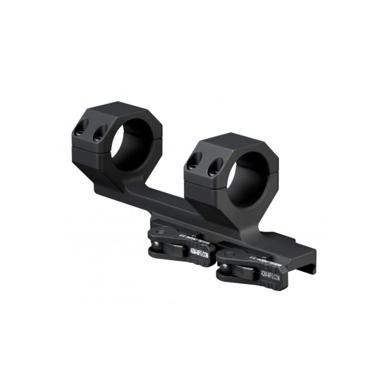 보텍스 칸틸레버 프리시전 QR 오프셋 30mm 마운트