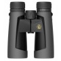Leupold BX-2 Alpine HD 12x52 Binoculars