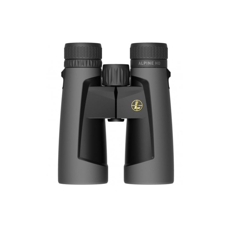 กล้องส่องทางไกล Leupold BX-2 Alpine HD 12x52