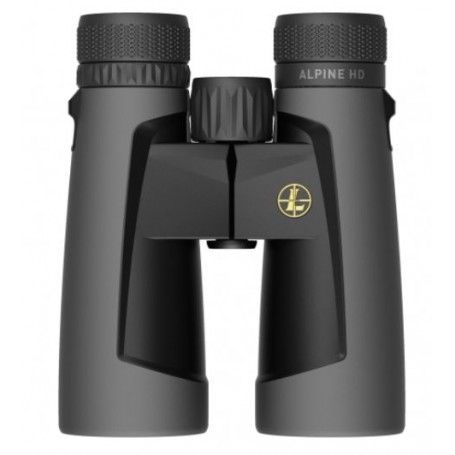 Leupold BX-2 Alpine HD 12x52 бинокъл