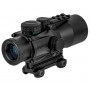 برايماري آرمز SLx 5x36 مم الجيل الثالث ACSS 5.56/.308 منظار بندقية