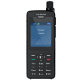 THURAYA XT–PRO DUAL