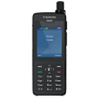 THURAYA XT–PRO DUAL