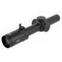 כוונת ציד Primary Arms SLx 1-6x24 מ"מ SFP דור IV iR ACSS Nova Fiber Wire