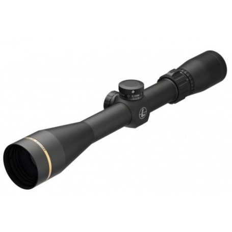 Leupold VX-Freedom 3-9x40 CDS 雙線十字觀測鏡