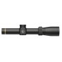 Leupold VX-Freedom 1.5-4x20 Pig-Plex spotting scope