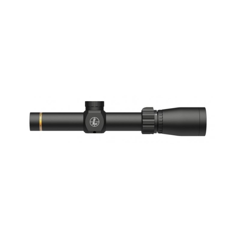 ليوبولد VX-فريدوم 1.5-4x20 بيغ-بليكس منظار مراقبة
