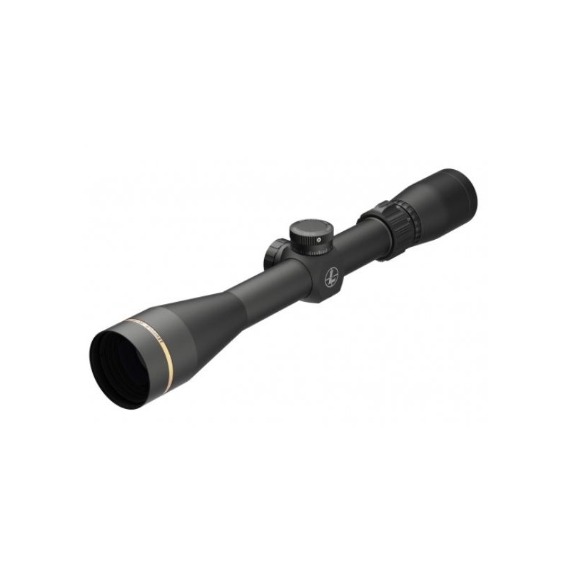 ליאופולד VX-פרידום 3-9x40 350 לג'נד דופלקס טלסקופ תצפית