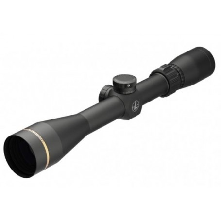 Leupold VX-Freedom 3-9x40 350 Legend Duplex spotting scope