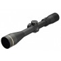 منظار ليوبولد VX-Freedom 3-9x40 350 ليجند دوبلكس