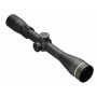 Leupold VX-Freedom 3-9x40 450 Bushmaster Duplex sjónauki