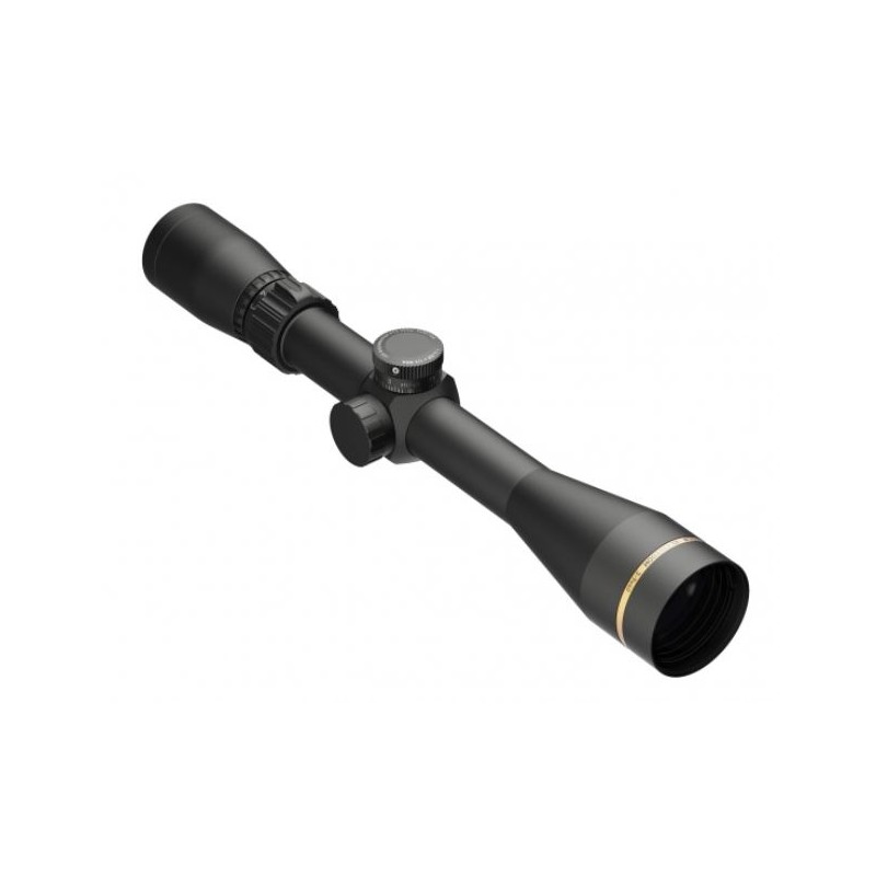 กล้องส่องทางไกล Leupold VX-Freedom 3-9x40 450 Bushmaster Duplex