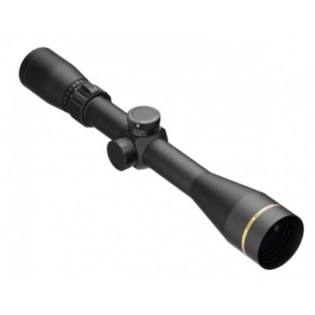 Leupold VX-Freedom 3-9x40 450 spotting scope