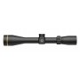 リューポルド VX-フリーダム 3-9x40 リムファイア ライフルスコープ
