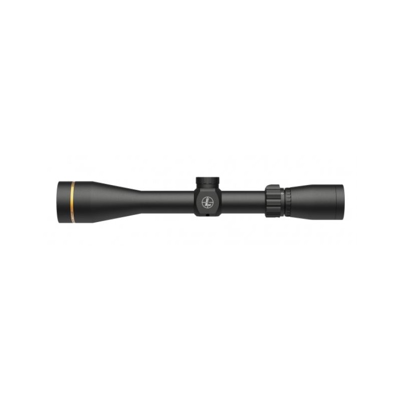 Leupold VX-Freedom 3-9x40 оптичен прицел за малокалибрена пушка