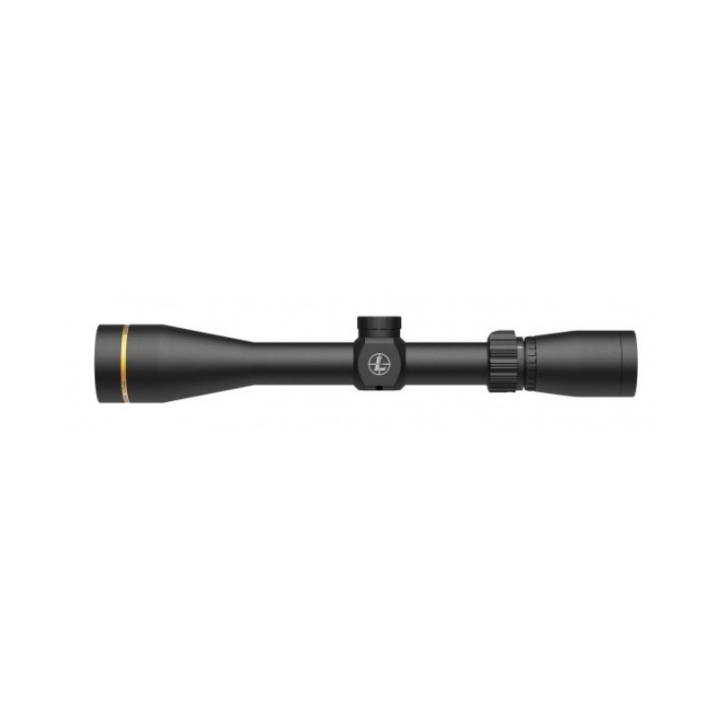 לופולד VX-Freedom 3-9x40 Muzzleloader UltimateSlam טלסקופ תצפית