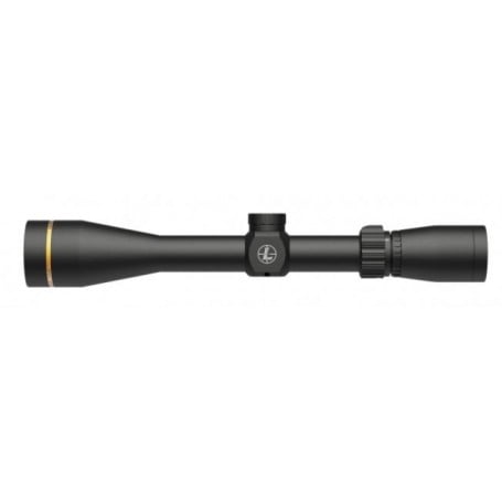 Leupold VX-Freedom 3-9x40 Muzzle spotting scope