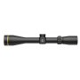 Leupold VX-Freedom 3-9x40 Muzzleloader UltimateSlam novērošanas truba