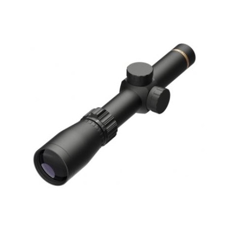 Leupold VX-Freedom 1.5-4x20 1吋 MOA-Ring 觀察鏡
