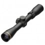 Leupold VX-Freedom 2-7x33 1" Hunt-Plex -kiikaritähtäin