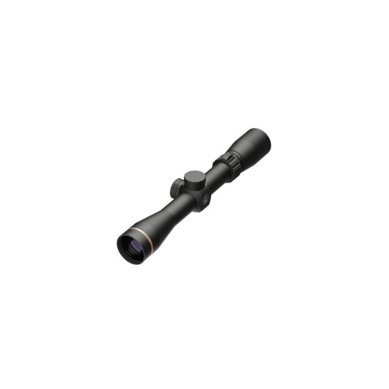 เลอพอลด์ VX-ฟรีดอม 2-7x33 1" ฮันท์-เพล็กซ์ กล้องเล็งปืนยาว
