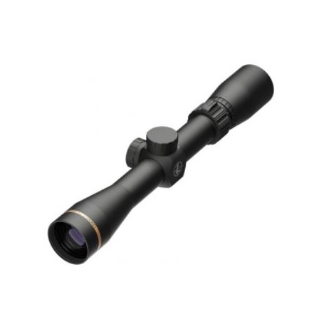 Leupold VX-Freedom 2-7x33 1吋 Hunt-Plex 瞄準鏡