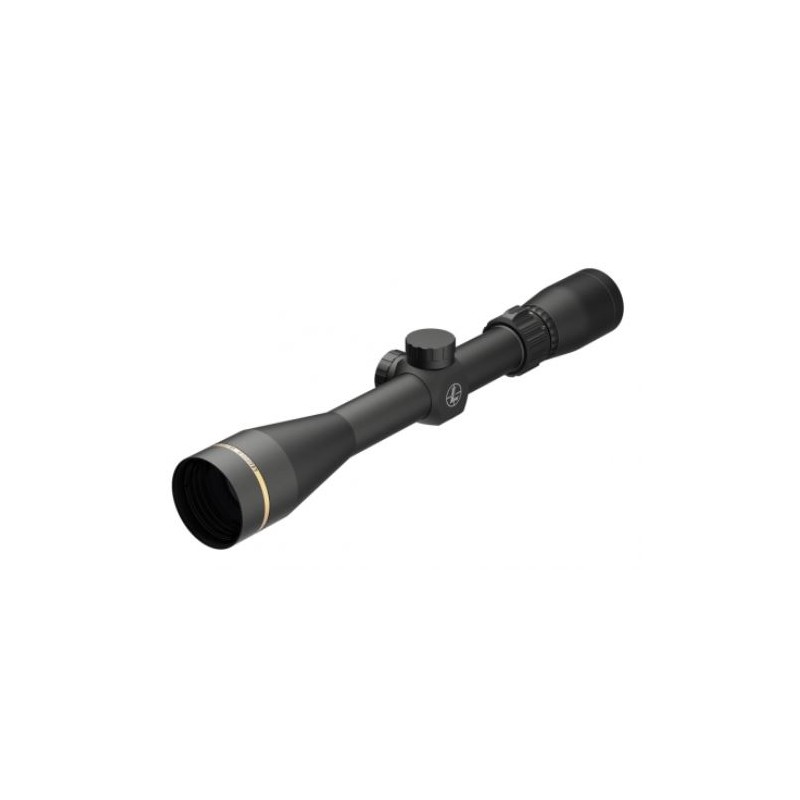 リューポルド VX-フリーダム 3-9x40 1インチ ハントプレックス ライフルスコープ