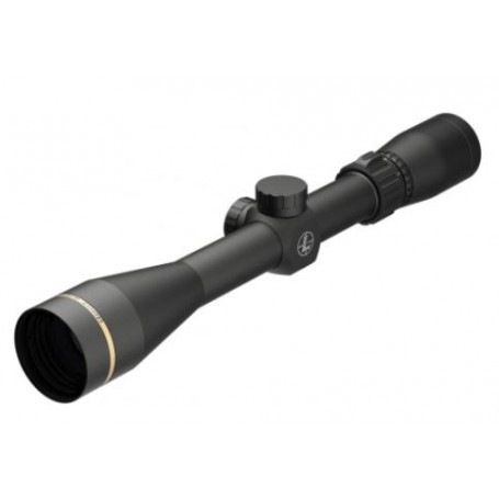 Leupold VX-Freedom 3-9x40 1" Hunt-Plex nišanski dalekozor