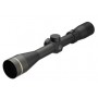 Leupold VX-Freedom 3-9x40 1" Hunt-Plex Tüfek Dürbünü