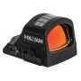 Primary Arms by Holosun Red Dot HS507C-X2 ACSS Vulcan kolimators