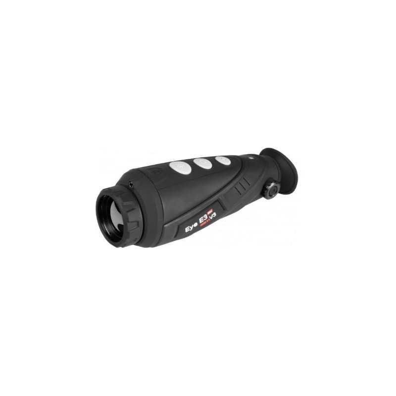 Infiray E3 Max V3 - Ống nhòm nhiệt đơn