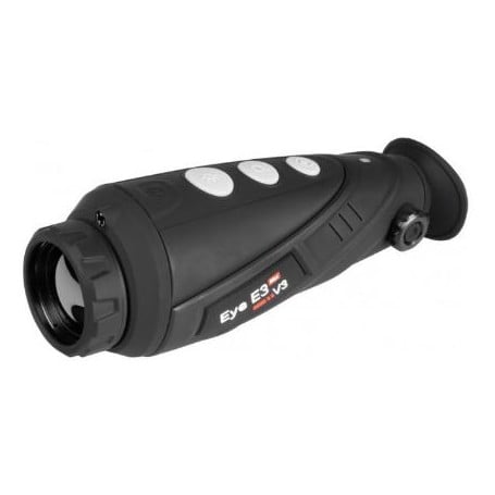 Infiray E3 Max V3 - Monocular de imágenes térmicas