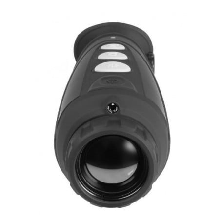 Infiray E3 Max V3 - Monocular de imágenes térmicas