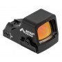 Primary Arms af Holosun HS507K-X2 Rød ACSS Vulcan Kollimatorsigte