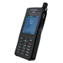 THURAYA XT–PRO DUAL
