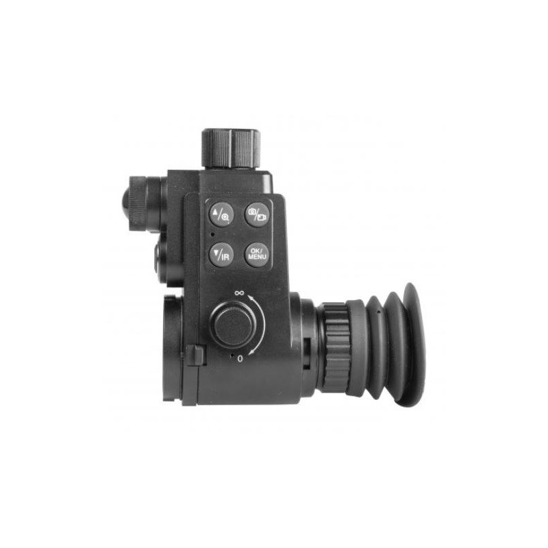 Sytong HT-88 850 нм монокуляр ночного видения