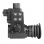 Ống nhòm nhìn đêm Sytong HT-88 850 nm