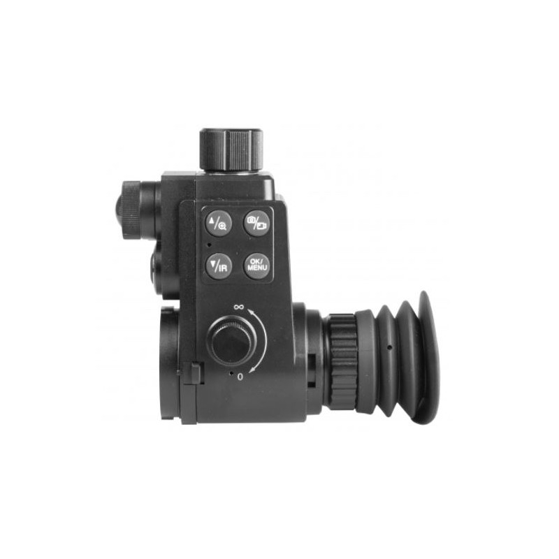 싸이통 HT-88 940 nm 야간 투시 모노큘러