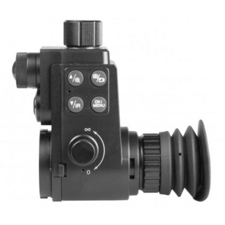 싸이통 HT-88 940 nm 야간 투시 모노큘러