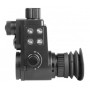 Monocular de visión nocturna Sytong HT-88 940 nm