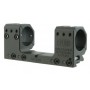 ชุดประกอบชิ้นเดียว Spuhr SP-3601