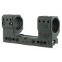Spuhr SP-3602 tek parça montaj