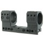 ชุดประกอบชิ้นเดียว Spuhr SP-4602C