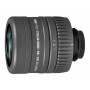 Okular daljinomera MRAD Vortex za spektiv Razor 85 mm
