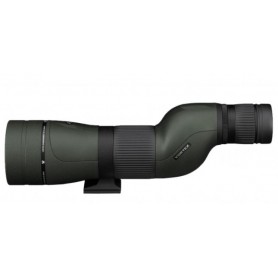 Прямой зрительная труба Vortex Diamondback HD 16-48x65 (DS-65S)