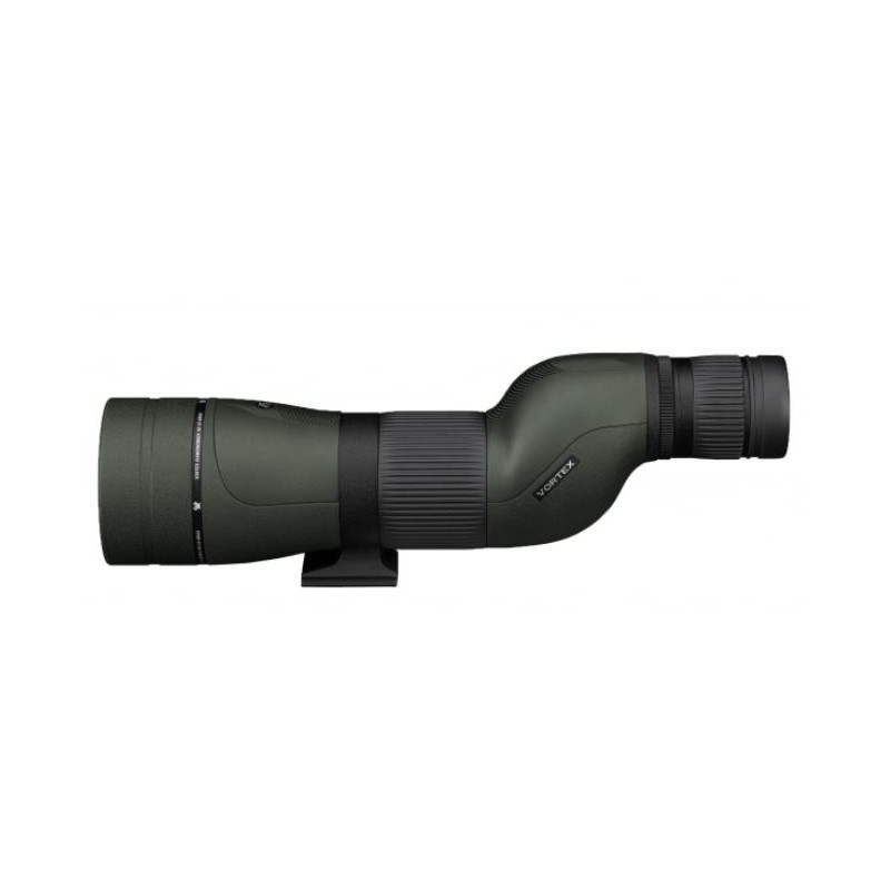 Vortex Diamond HD 16-48x65 Pro sirge vaatetoru